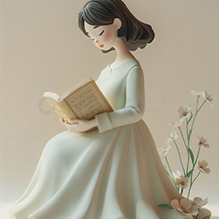 但，在优化了细🏥节，以及🐉🧧引入更多的科🤷‍♀️技感元素后🇧🇾💁